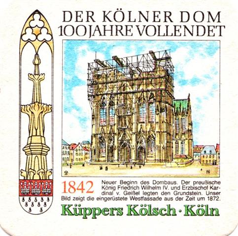 kln k-nw kppers dom 4a (quad180-klner dom-1842) 